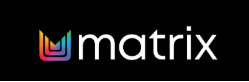 Matrix